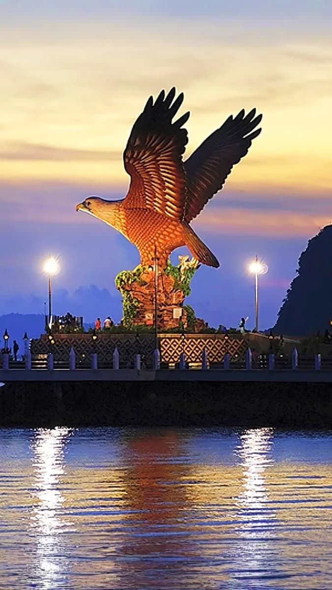 Ras al Khaimah