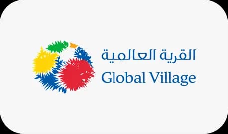 Global Village